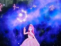 星空守护者