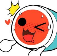 太鼓达人