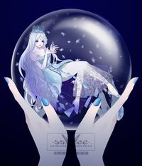 斗l大l原创女主