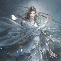 風笑天X原創(chuàng)男主