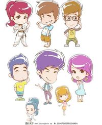 爱情公寓的武术