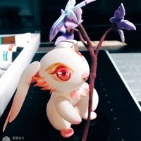 婚外戀情