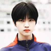 深圳DYG釬城