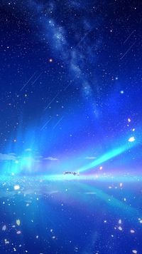 657一生