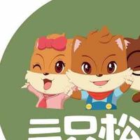 酷美