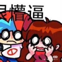官配bg同人