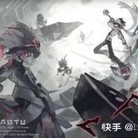 嘉瑞凯柠雷卡佩帕