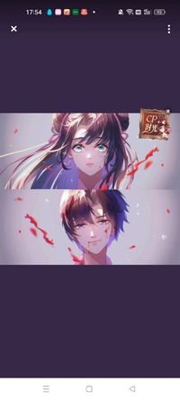 霍仙姑cp吴老狗