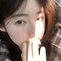 张雨萱