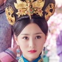 巴林氏淑秀