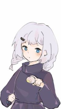 花曲奈