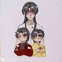 京冀津