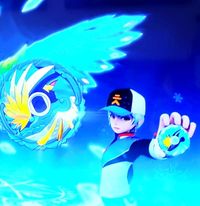 雙甲觀影