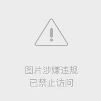 沒有主角寫誰誰死