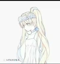 聊个天