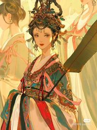 沈槐安
