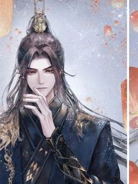 傲雪主
