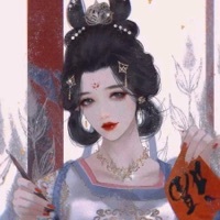林洛染梦女时刻