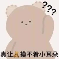 校園現(xiàn)代