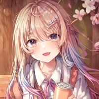 白樱专属滴