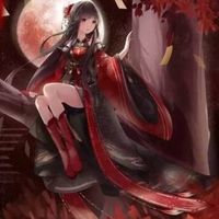 百夜优一郎X柊深夜
