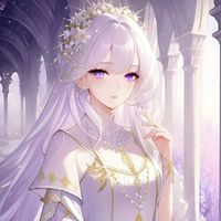苏家袄X季淳卿