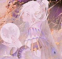 司夜寒X叶绾绾