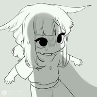 巫鸟