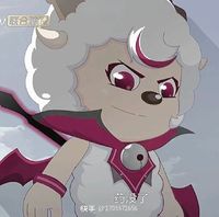 伪all影