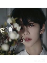 沈星南