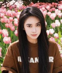 林博洋