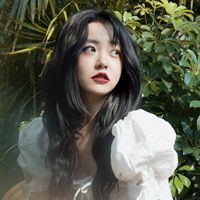 肺炎出品