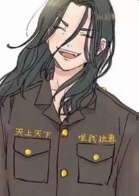 吧唧桑