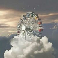 祺鑫文轩翔霖苏朱