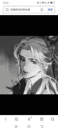 时晚舟