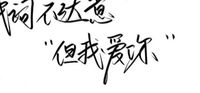 孫穎莎陳夢王曼昱