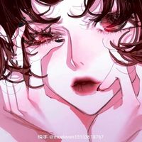纯元x宜修