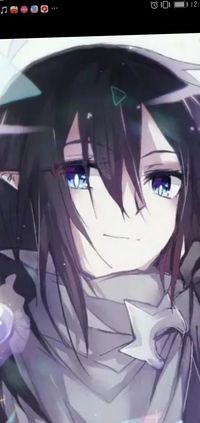 主角是布殿