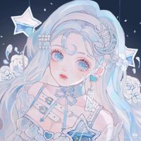 主角秋陌
