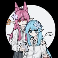 塔巴斯和你