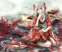 怪物大师现在与前世