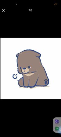 笑红尘唐舞桐