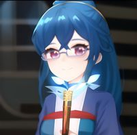 盟卡车神白夜