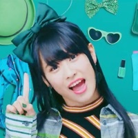 小田柚叶