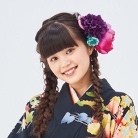 原田都爱