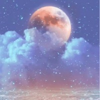 澹泊明志堆文处