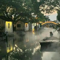 我们的西南联大