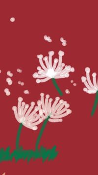 青春校园双女主