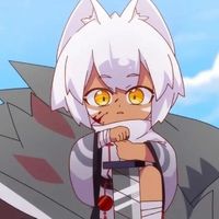 龙井cp原创女主