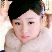 喜塔臘氏月溪